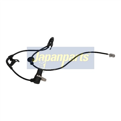 JAPANPARTS ABS-233 EAN: 8052553010212.