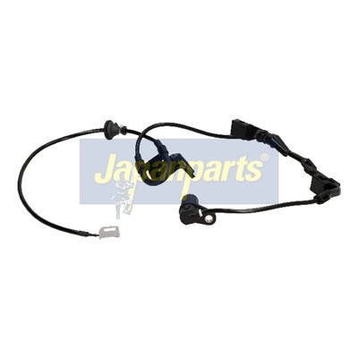 JAPANPARTS ABS-236 EAN: 8052553010304.
