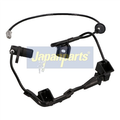 JAPANPARTS ABS-236 EAN: 8052553010304.