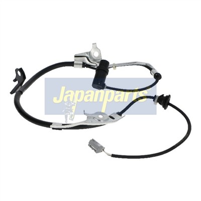 JAPANPARTS ABS-246 Číslo výrobce: ABS-246. EAN: 8052553010601.