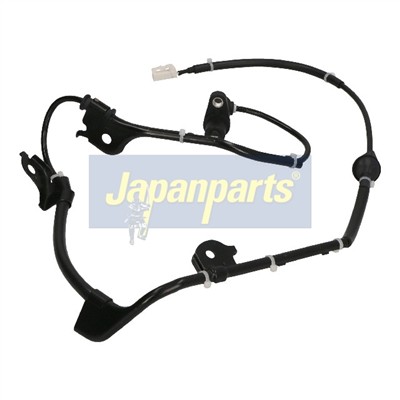 JAPANPARTS ABS-248 Číslo výrobce: ABS-248. EAN: 8052553010663.
