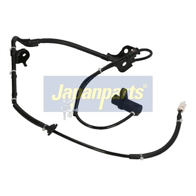 JAPANPARTS ABS-248 Číslo výrobce: ABS-248. EAN: 8052553010663.