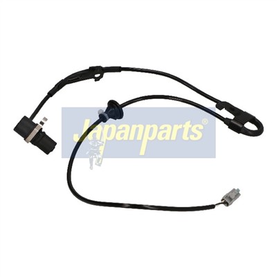 JAPANPARTS ABS-249 EAN: 8052553010694.