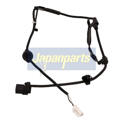 JAPANPARTS ABS-251 EAN: 8052553010755.