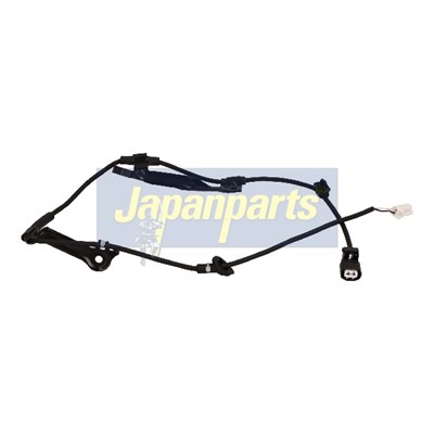 JAPANPARTS ABS-251 EAN: 8052553010755.