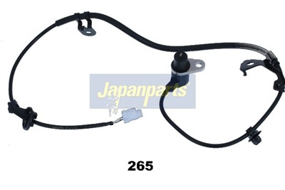 JAPANPARTS ABS-265 EAN: 8052553011172.