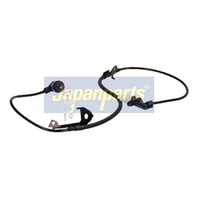 JAPANPARTS ABS-265 EAN: 8052553011172.