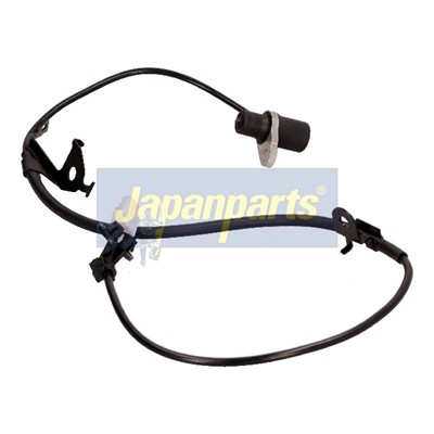 JAPANPARTS ABS-265 EAN: 8052553011172.