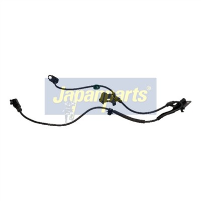 JAPANPARTS ABS-267 Číslo výrobce: ABS-267. EAN: 8052553011233.