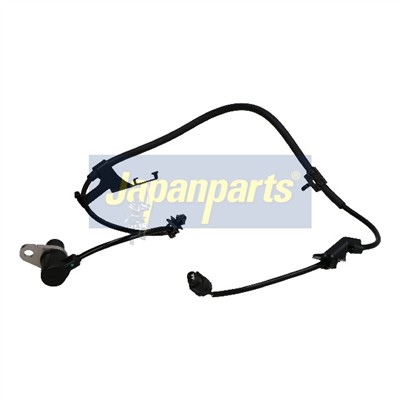 JAPANPARTS ABS-268 EAN: 8052553011264.