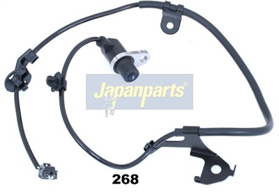 JAPANPARTS ABS-268 EAN: 8052553011264.