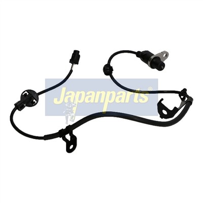JAPANPARTS ABS-268 EAN: 8052553011264.