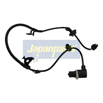 JAPANPARTS ABS-268 EAN: 8052553011264.