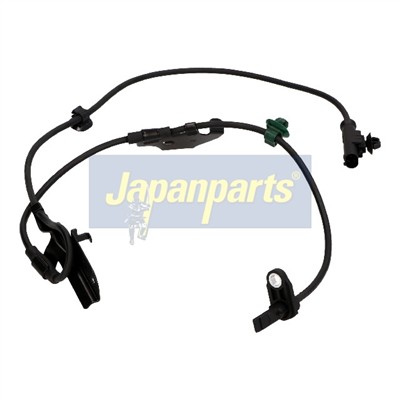 JAPANPARTS ABS-270 Číslo výrobce: ABS-270. EAN: 8052553011325.