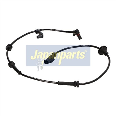 JAPANPARTS ABS-271 EAN: 8052553011356.