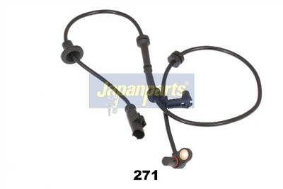 JAPANPARTS ABS-271 EAN: 8052553011356.