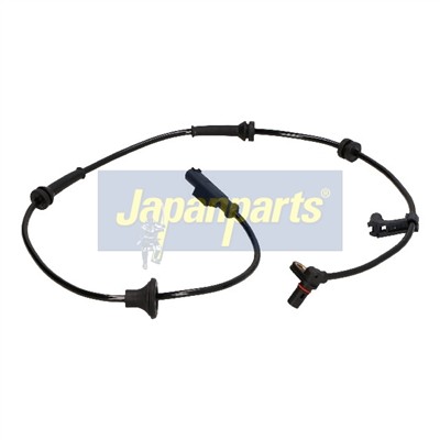 JAPANPARTS ABS-271 EAN: 8052553011356.