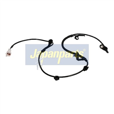 JAPANPARTS ABS-272 Číslo výrobce: ABS-272. EAN: 8052553086255.