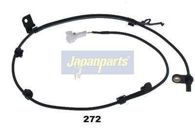 JAPANPARTS ABS-272 Číslo výrobce: ABS-272. EAN: 8052553086255.