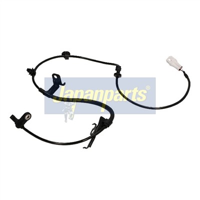 JAPANPARTS ABS-272 Číslo výrobce: ABS-272. EAN: 8052553086255.