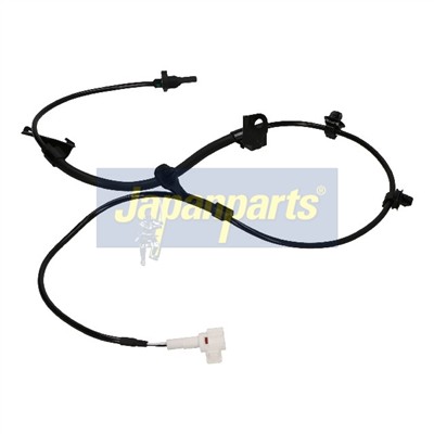 JAPANPARTS ABS-272 Číslo výrobce: ABS-272. EAN: 8052553086255.