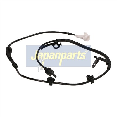 JAPANPARTS ABS-273 Číslo výrobce: ABS-273. EAN: 8052553086286.