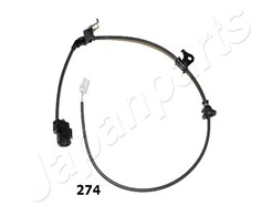 JAPANPARTS ABS-274