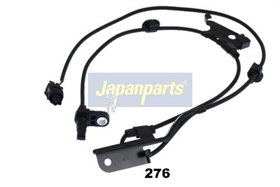 JAPANPARTS ABS-276 Číslo výrobce: ABS-276. EAN: 8052553086378.
