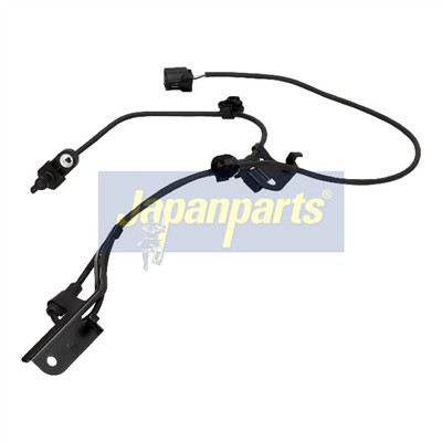 JAPANPARTS ABS-276 Číslo výrobce: ABS-276. EAN: 8052553086378.