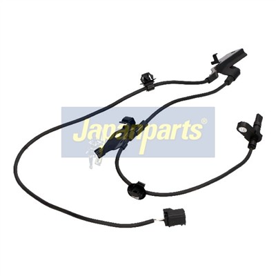 JAPANPARTS ABS-276 Číslo výrobce: ABS-276. EAN: 8052553086378.