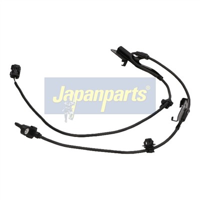 JAPANPARTS ABS-277 Číslo výrobce: ABS-277. EAN: 8052553086408.