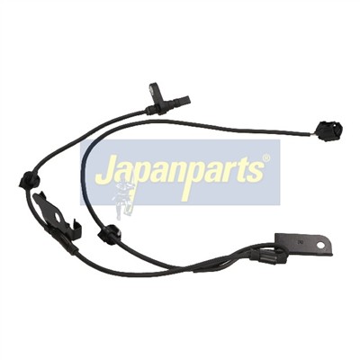JAPANPARTS ABS-277 Číslo výrobce: ABS-277. EAN: 8052553086408.