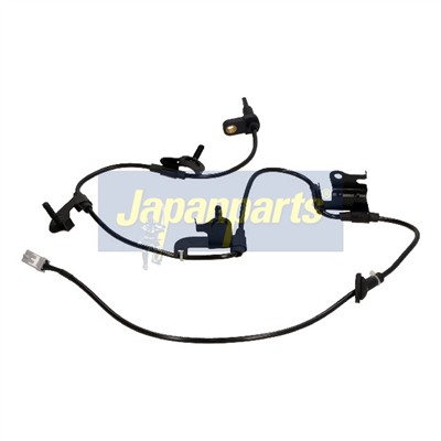 JAPANPARTS ABS-278 Číslo výrobce: ABS-278. EAN: 8052553086439.