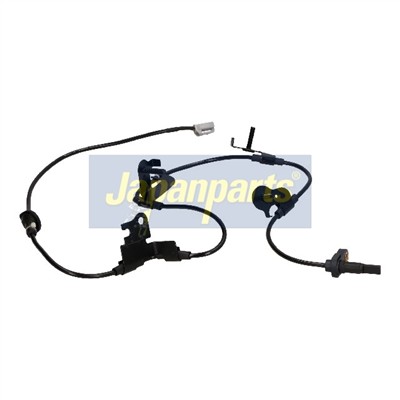 JAPANPARTS ABS-278 Číslo výrobce: ABS-278. EAN: 8052553086439.