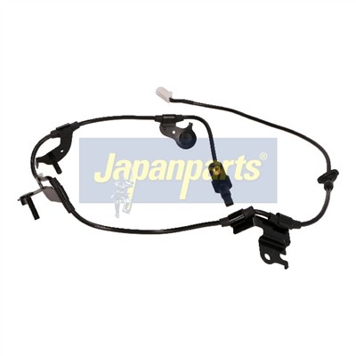 JAPANPARTS ABS-279 Číslo výrobce: ABS-279. EAN: 8052553086460.