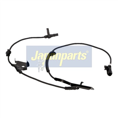 JAPANPARTS ABS-280 Číslo výrobce: ABS-280. EAN: 8052553086491.