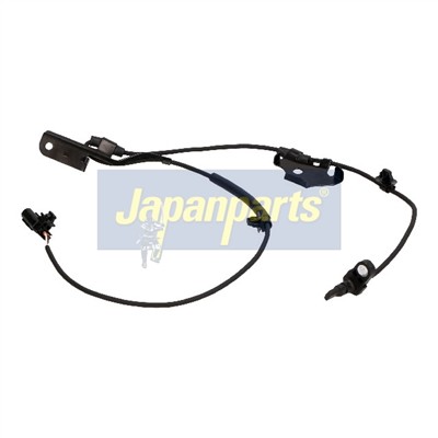 JAPANPARTS ABS-280 Číslo výrobce: ABS-280. EAN: 8052553086491.