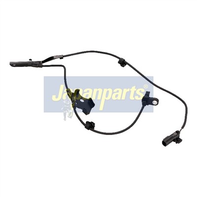 JAPANPARTS ABS-281 Číslo výrobce: ABS-281. EAN: 8052553086521.