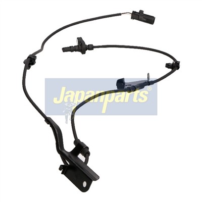 JAPANPARTS ABS-281 Číslo výrobce: ABS-281. EAN: 8052553086521.
