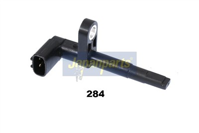 JAPANPARTS ABS-284 EAN: 8052553086613.