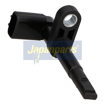 JAPANPARTS ABS-284 EAN: 8052553086613.
