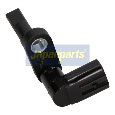 JAPANPARTS ABS-284 EAN: 8052553086613.