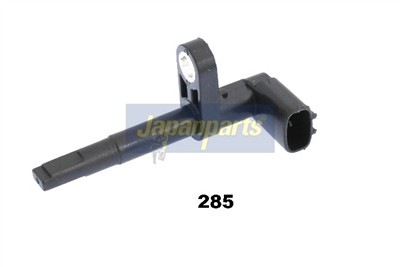 JAPANPARTS ABS-285 EAN: 8052553086644.