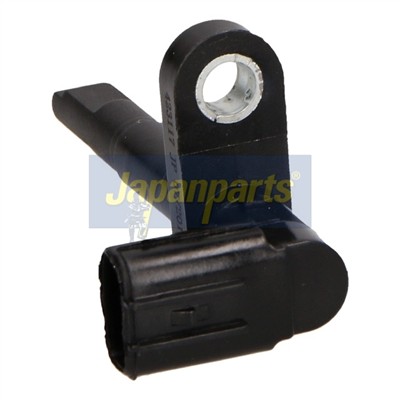 JAPANPARTS ABS-285 EAN: 8052553086644.