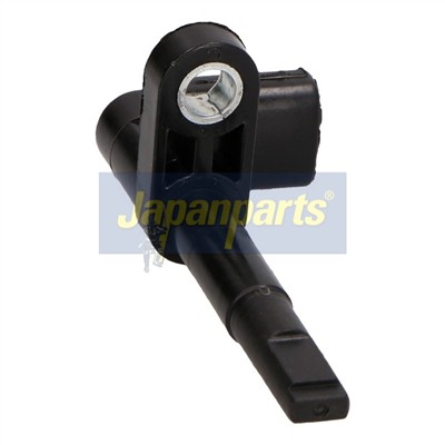 JAPANPARTS ABS-285 EAN: 8052553086644.