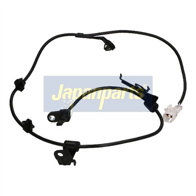 JAPANPARTS ABS-294 EAN: 8052553086910.