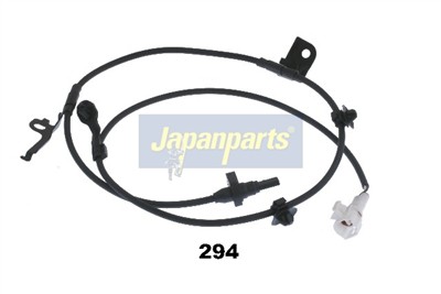 JAPANPARTS ABS-294 EAN: 8052553086910.