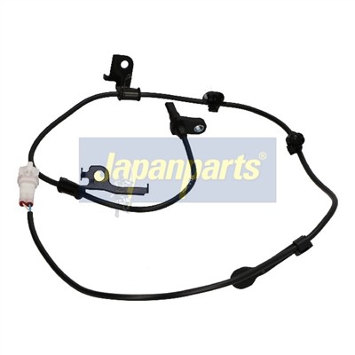 JAPANPARTS ABS-294 EAN: 8052553086910.