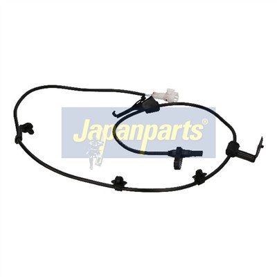 JAPANPARTS ABS-294 EAN: 8052553086910.