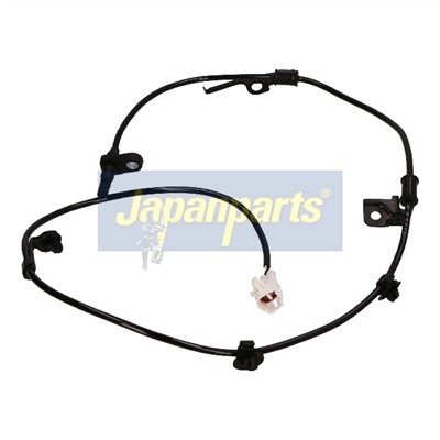 JAPANPARTS ABS-295 EAN: 8052553086941.